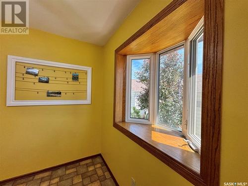 204 Glasgow Avenue, Saltcoats, SK - Indoor Photo Showing Other Room