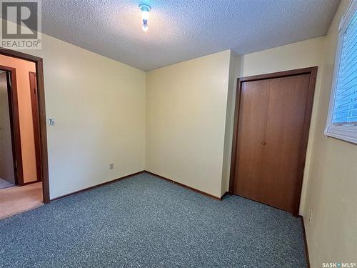 204 Glasgow Avenue, Saltcoats, SK - Indoor Photo Showing Other Room