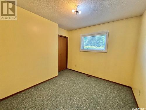 204 Glasgow Avenue, Saltcoats, SK - Indoor Photo Showing Other Room