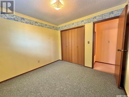 204 Glasgow Avenue, Saltcoats, SK - Indoor Photo Showing Other Room