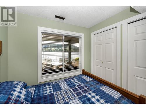 7870 Tronson Road, Vernon, BC - Indoor