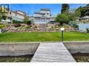 7870 Tronson Road, Vernon, BC  - Outdoor 