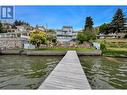 7870 Tronson Road, Vernon, BC  - Outdoor With Body Of Water 