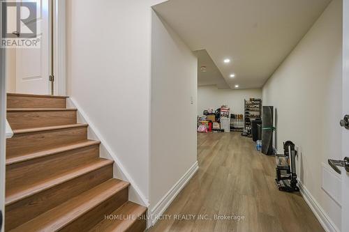 2 Boathouse Road, Brampton, ON - Indoor Photo Showing Other Room