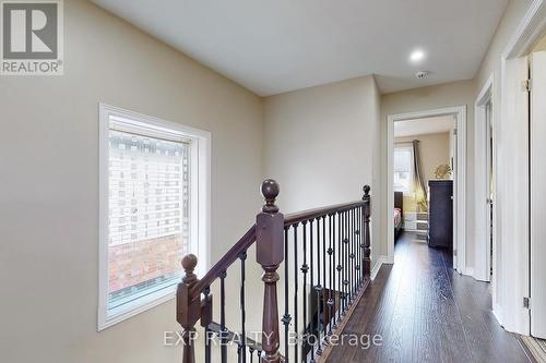 47 Simmonds Drive, Guelph (Waverley), ON - Indoor Photo Showing Other Room