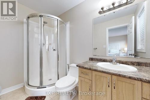 47 Simmonds Drive, Guelph (Waverley), ON - Indoor Photo Showing Bathroom