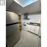 Bsmt - 103 Pullen Lane, Ajax (Northeast Ajax), ON  - Indoor Photo Showing Kitchen 