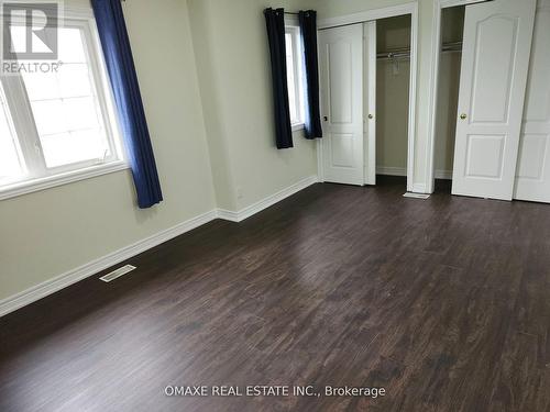 62 Raspberry Trail, Thorold, ON - Indoor Photo Showing Other Room