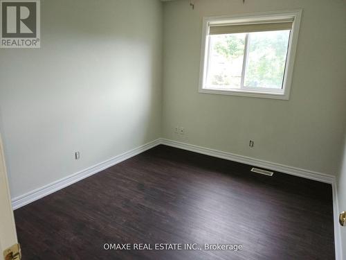 62 Raspberry Trail, Thorold, ON - Indoor Photo Showing Other Room