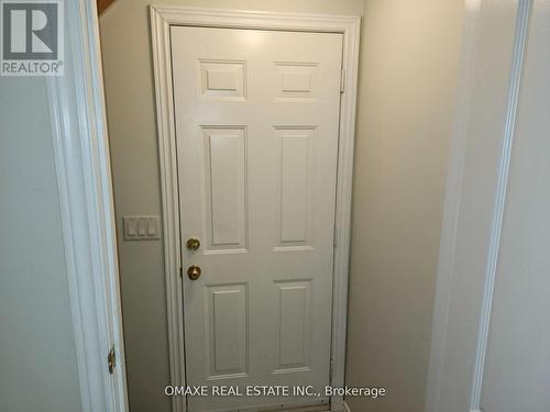 62 Raspberry Trail, Thorold, ON - Indoor Photo Showing Other Room