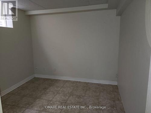 62 Raspberry Trail, Thorold, ON - Indoor Photo Showing Other Room