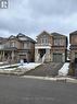 23 Owens Road, New Tecumseth, ON  - Outdoor With Facade 