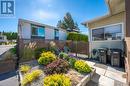 98 Okanagan Avenue Unit# 74, Penticton, BC 