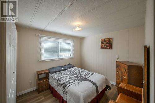 98 Okanagan Avenue Unit# 74, Penticton, BC 