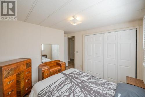 98 Okanagan Avenue Unit# 74, Penticton, BC 