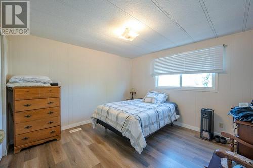 98 Okanagan Avenue Unit# 74, Penticton, BC 