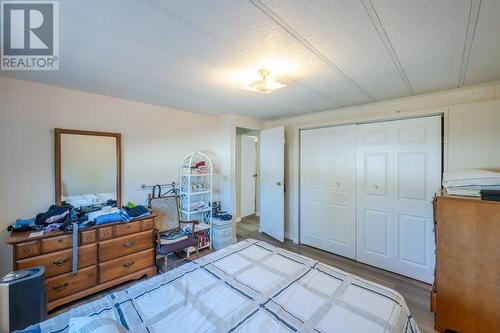 98 Okanagan Avenue Unit# 74, Penticton, BC 