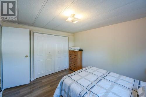 98 Okanagan Avenue Unit# 74, Penticton, BC 