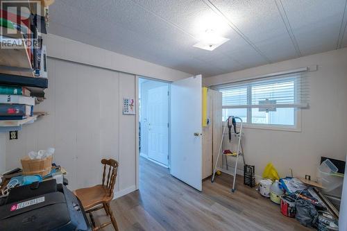 98 Okanagan Avenue Unit# 74, Penticton, BC 