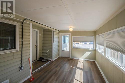 98 Okanagan Avenue Unit# 74, Penticton, BC 