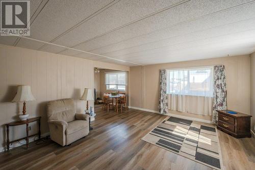 98 Okanagan Avenue Unit# 74, Penticton, BC 