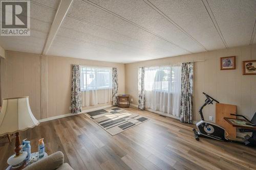 98 Okanagan Avenue Unit# 74, Penticton, BC 