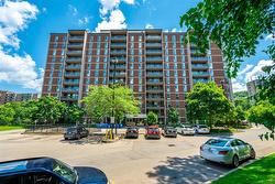 1964 Main Street W|Unit #103  Hamilton, ON L8S 1J5