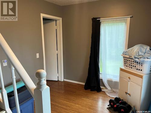 Springburn Road Wynyard Acreage, Wynyard, SK - Indoor Photo Showing Other Room