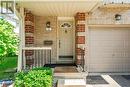 33 - 302 College Avenue W, Guelph, ON  - Outdoor 