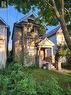 50 Batavia Avenue, Toronto (Rockcliffe-Smythe), ON  - Outdoor 