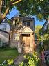 50 Batavia Avenue, Toronto (Rockcliffe-Smythe), ON  - Outdoor 