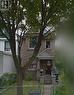 50 Batavia Avenue, Toronto (Rockcliffe-Smythe), ON  - Outdoor 