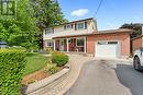 126 Jackson Avenue, Belleville, ON  - Outdoor 