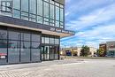 2507 - 297 Oak Walk Drive, Oakville (Uptown Core), ON  - Outdoor 