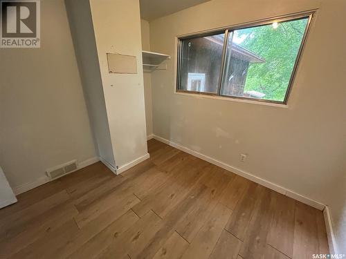 1250 12Th Street W, Prince Albert, SK - Indoor Photo Showing Other Room