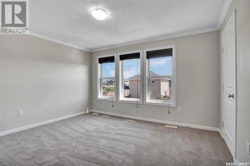 105 315 Hampton Circle, Saskatoon, SK - Indoor Photo Showing Other Room