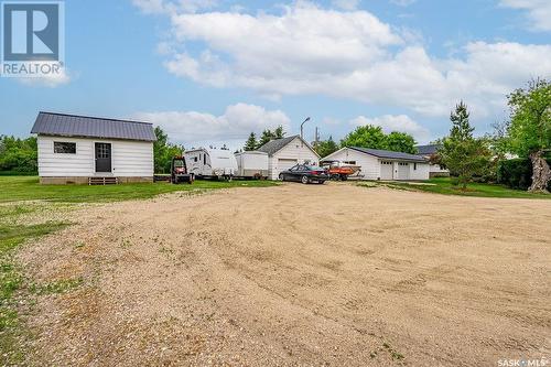 Winds Edge Farm, Corman Park Rm No. 344, SK - Outdoor