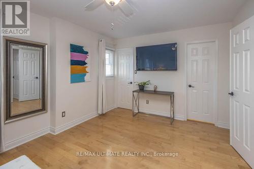 1065 Rowntree Crescent, Pickering, ON - Indoor Photo Showing Other Room