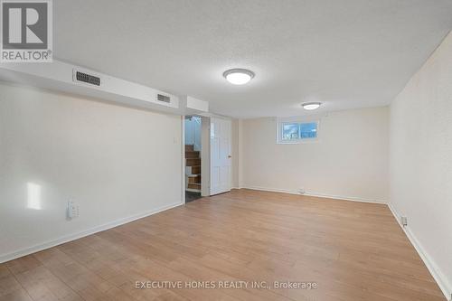 17 Crestland Avenue, Toronto (Danforth Village-East York), ON - Indoor Photo Showing Other Room