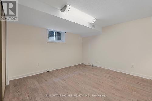 17 Crestland Avenue, Toronto, ON - Indoor Photo Showing Other Room
