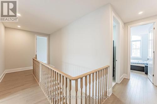 120 Prospectors Drive, Markham (Angus Glen), ON - Indoor Photo Showing Other Room