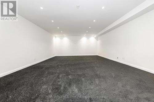 1618 Dogwood Trail, Mississauga, ON - Indoor Photo Showing Other Room