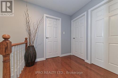 16 Bryant Court, Brampton, ON - Indoor Photo Showing Other Room