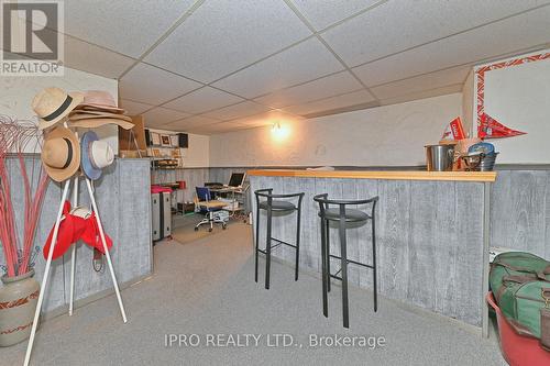 16 Bryant Court, Brampton, ON -  Photo Showing Other Room
