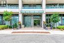 203 - 349 Rathburn Road W, Mississauga, ON  - Outdoor With Facade 