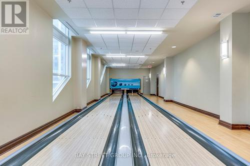 203 - 349 Rathburn Road W, Mississauga, ON - Indoor Photo Showing Other Room