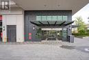 Ph2803 - 3985 Grand Park Drive, Mississauga, ON  - Outdoor 