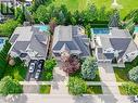 645 Canyon Street, Mississauga, ON  - Outdoor With In Ground Pool 