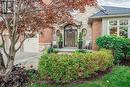 645 Canyon Street, Mississauga, ON  - Outdoor 