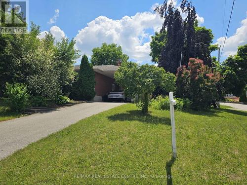 168 Winston Boulevard, Cambridge, ON - Outdoor